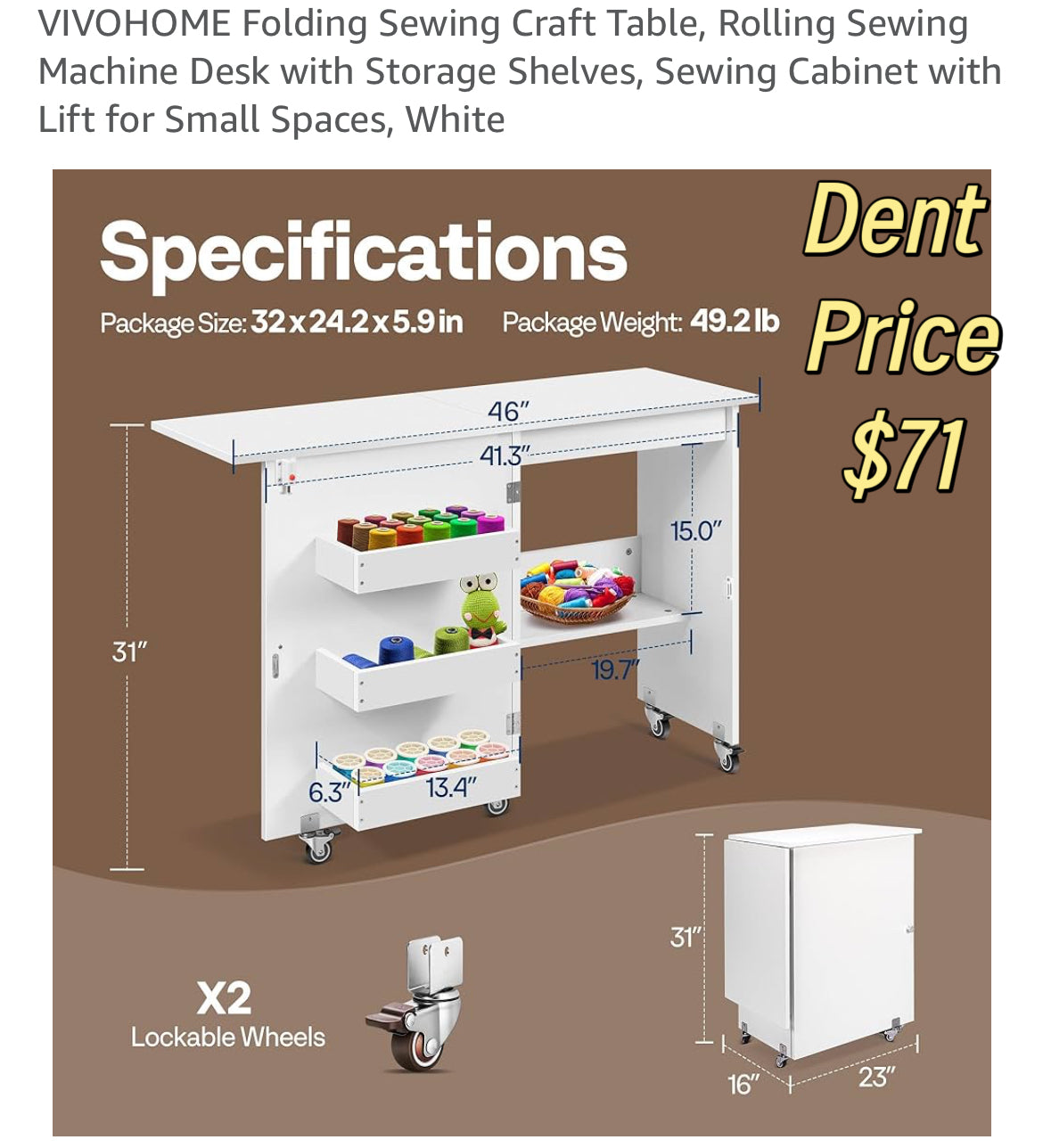 cherry creek location