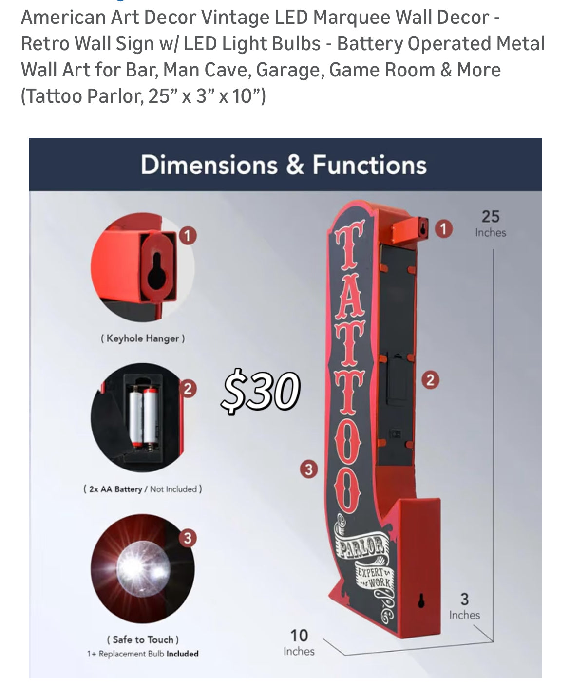 cherry creek location