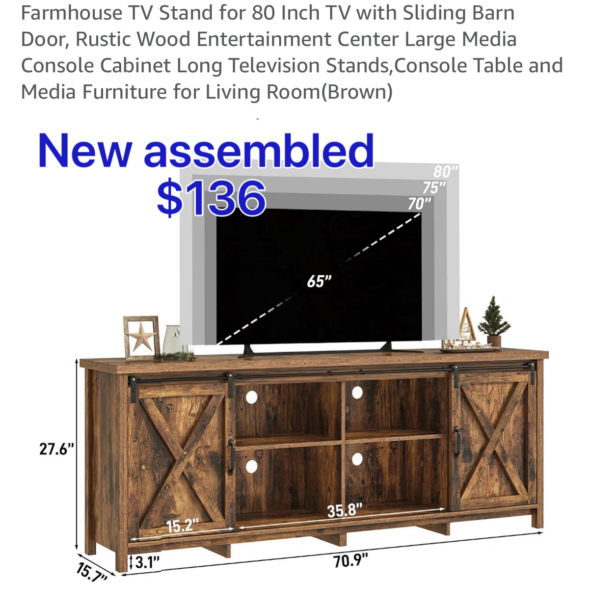 cherry creek location