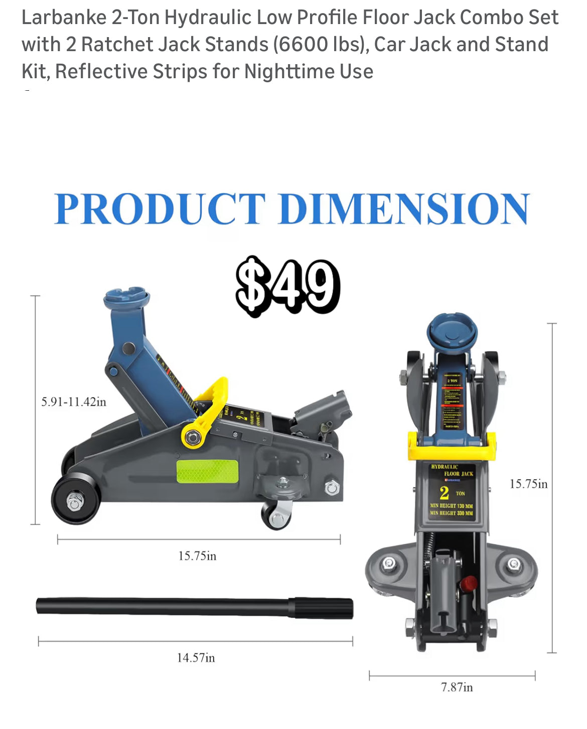 cherry creek location