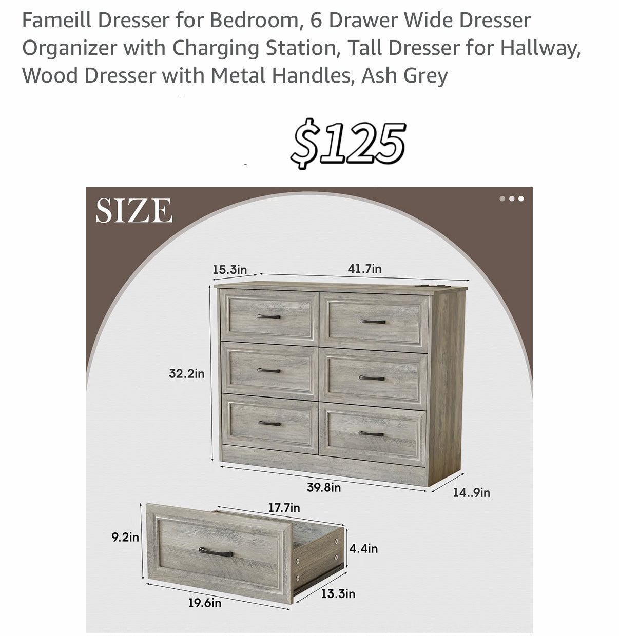 cherry creek location