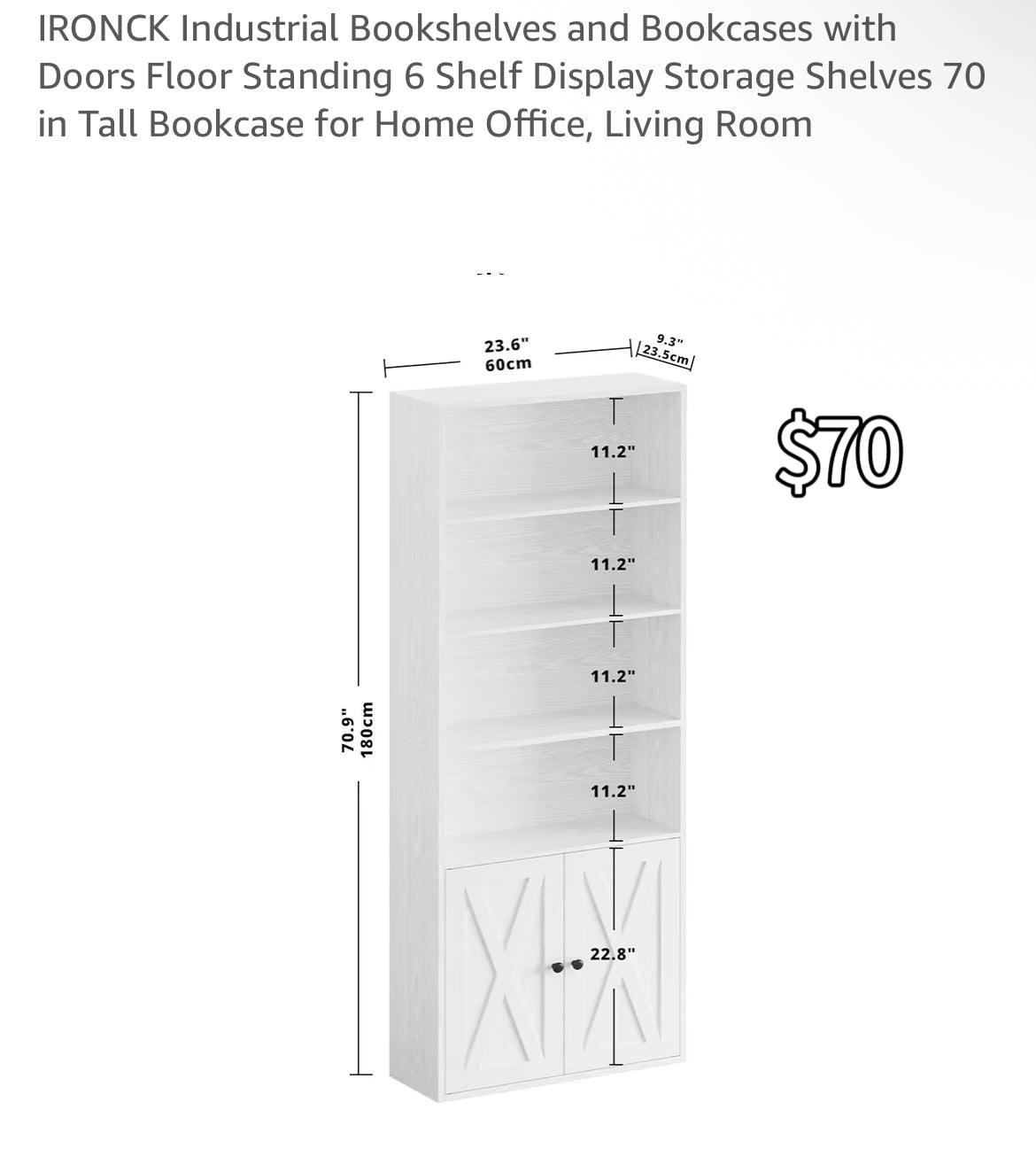 cherry creek location