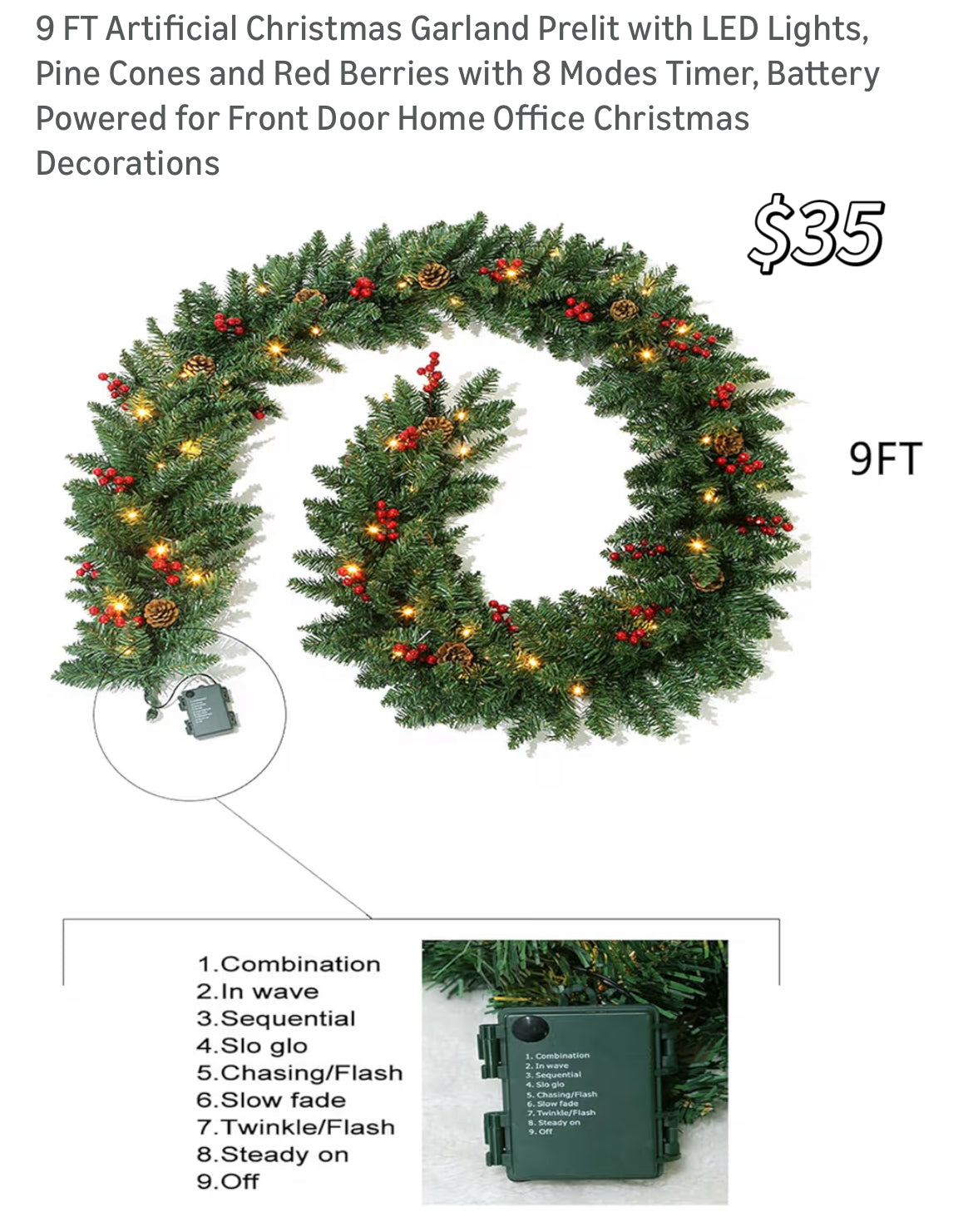 cherry creek location