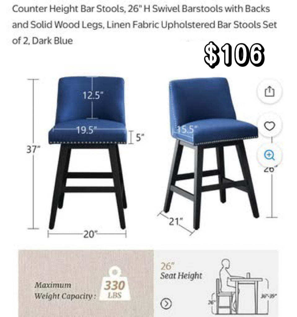 cherry creek location