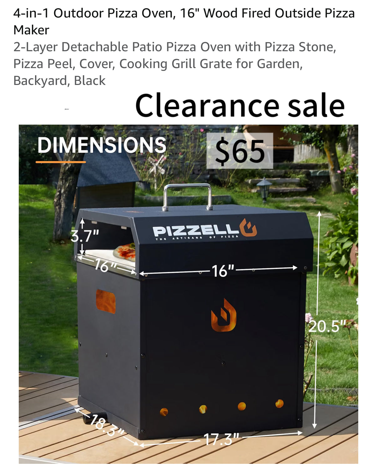 cherry creek location