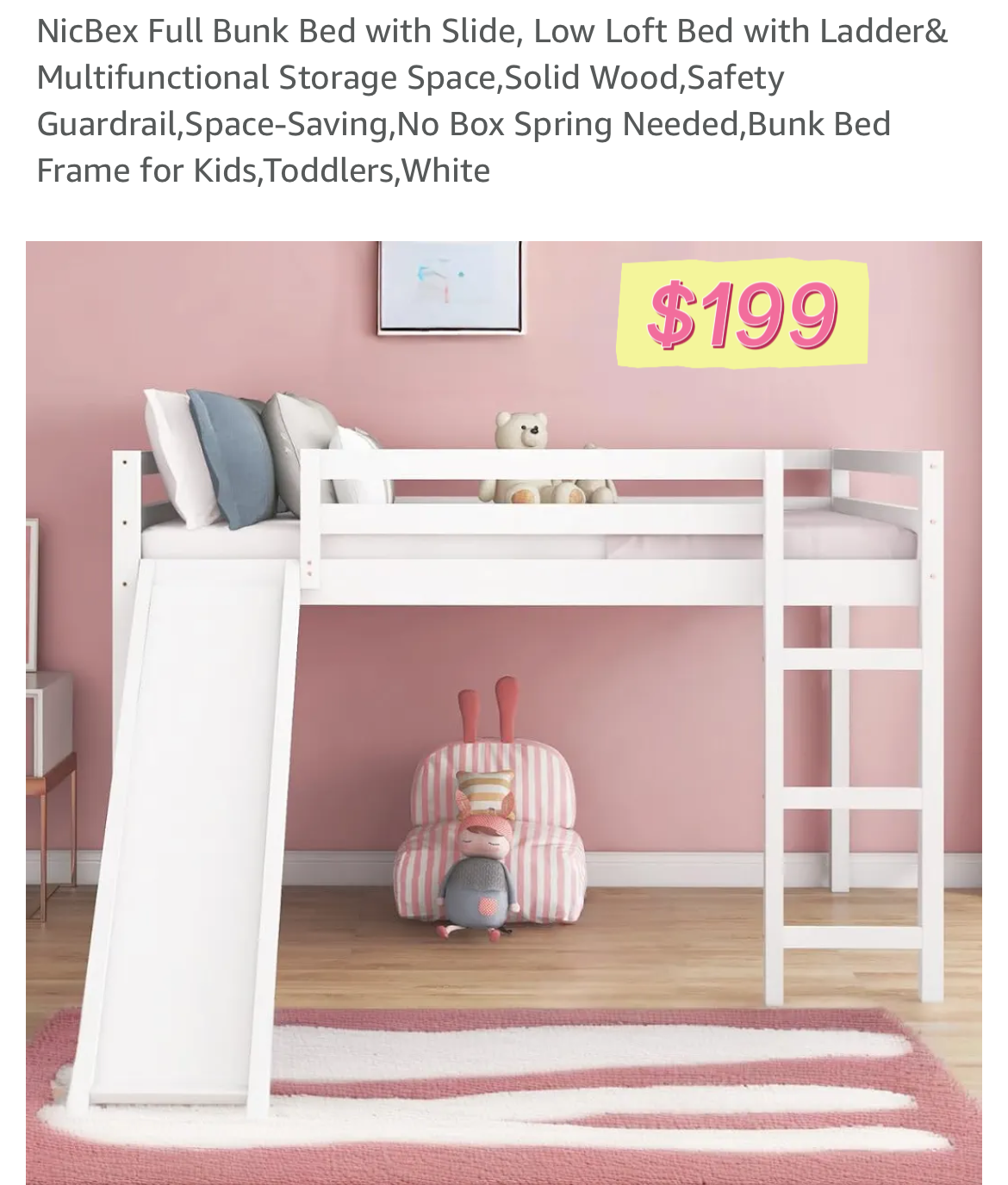 cherry creek location