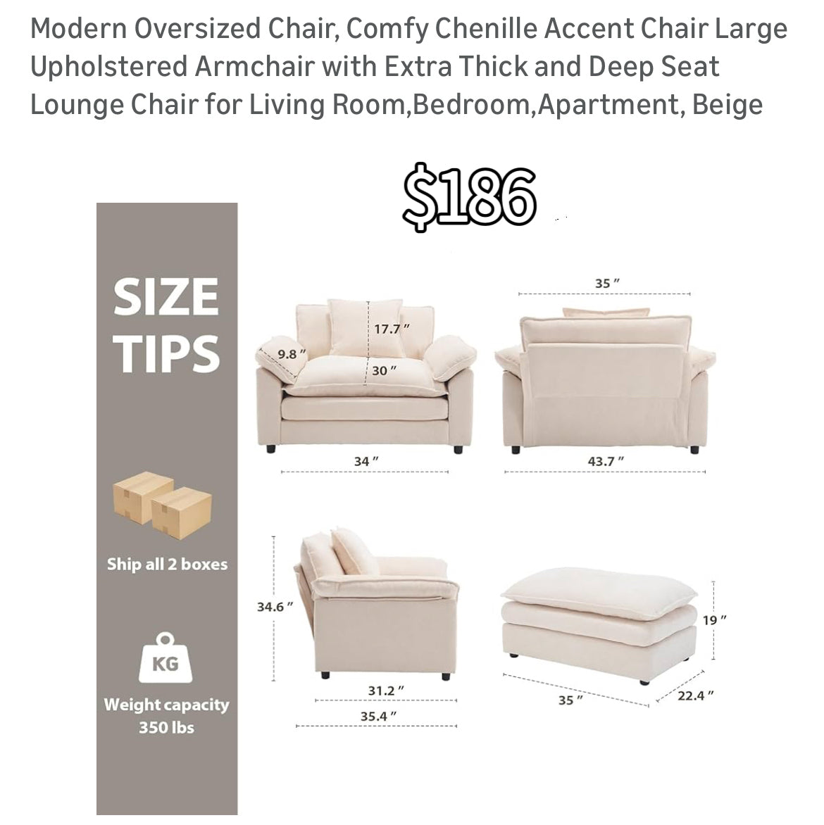 cherry creek location