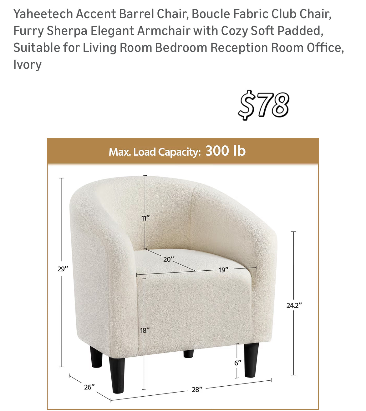 cherry creek location