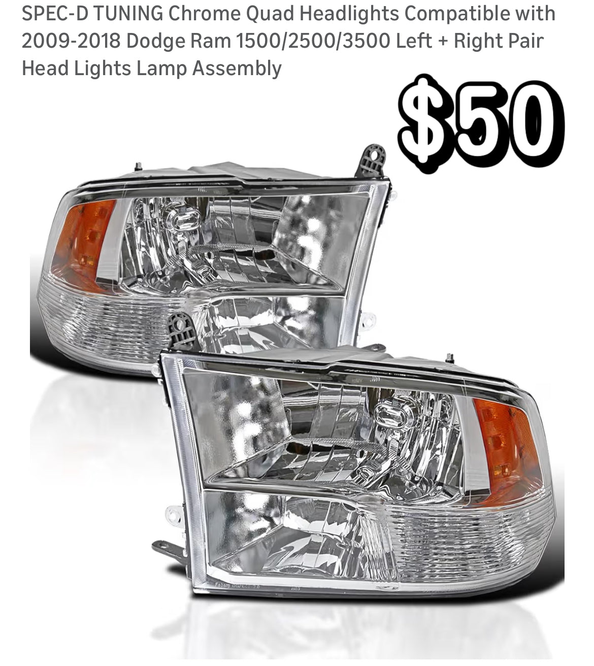 cherry creek location