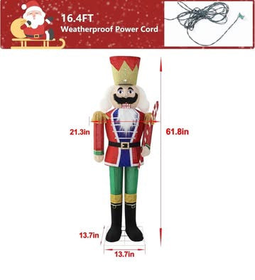 cherry creek location