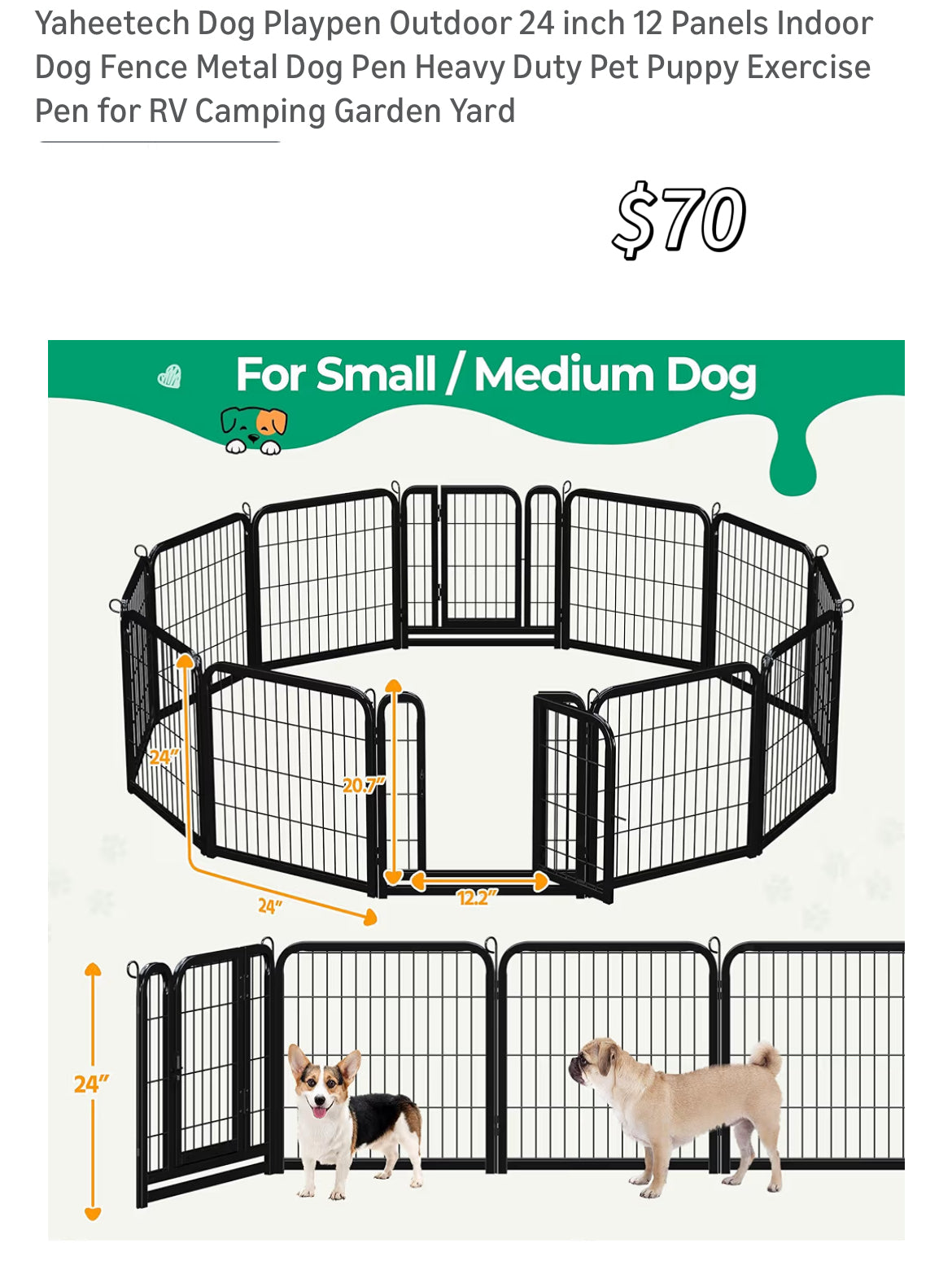 cherry creek location