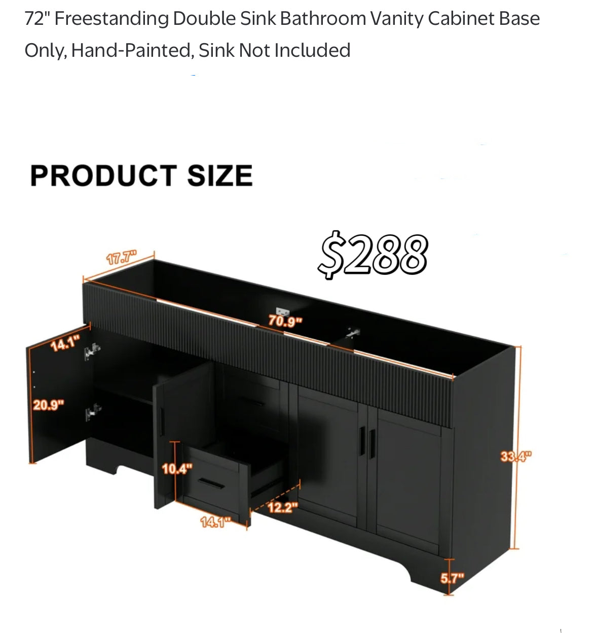 cherry creek location