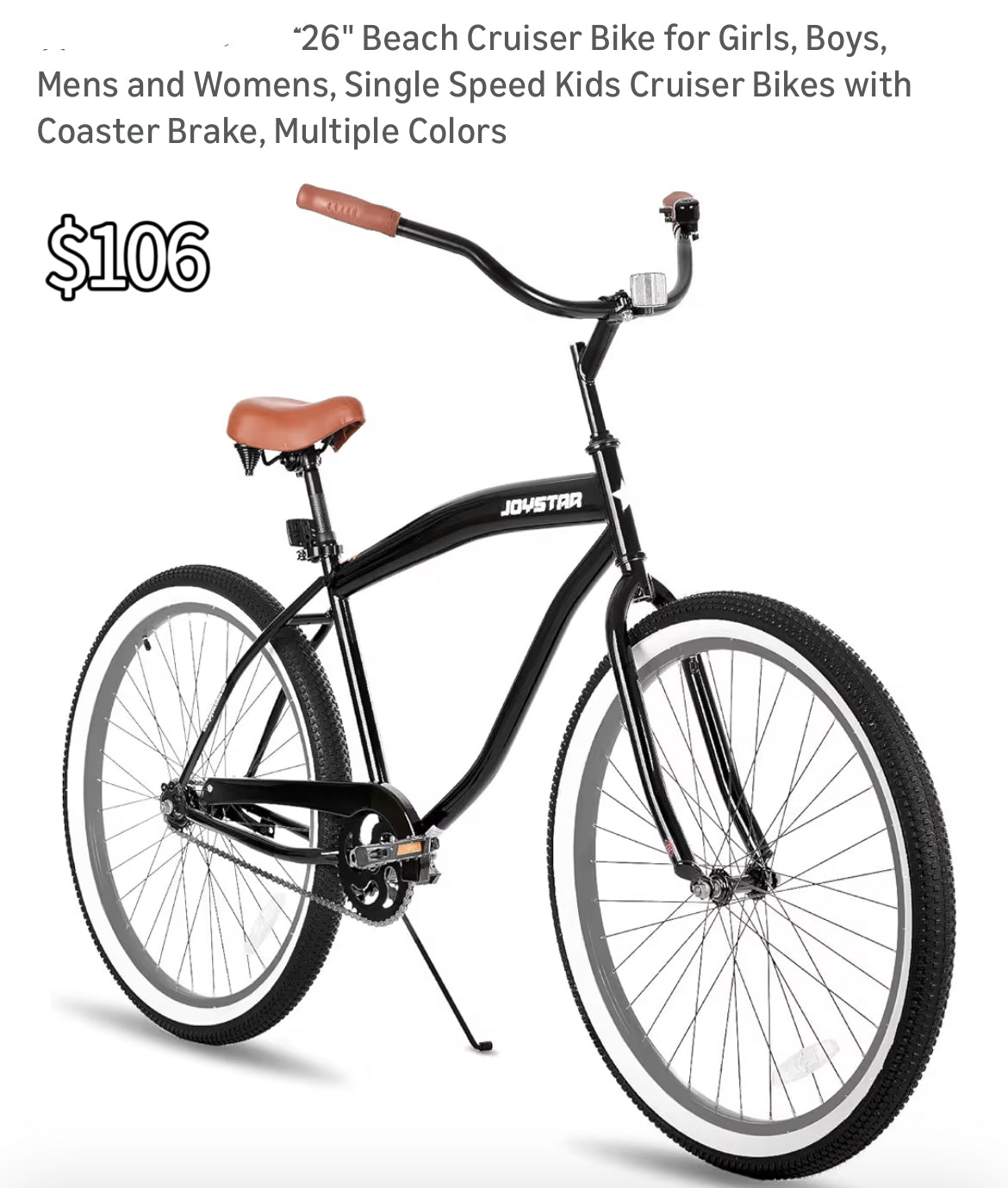 cherry creek location