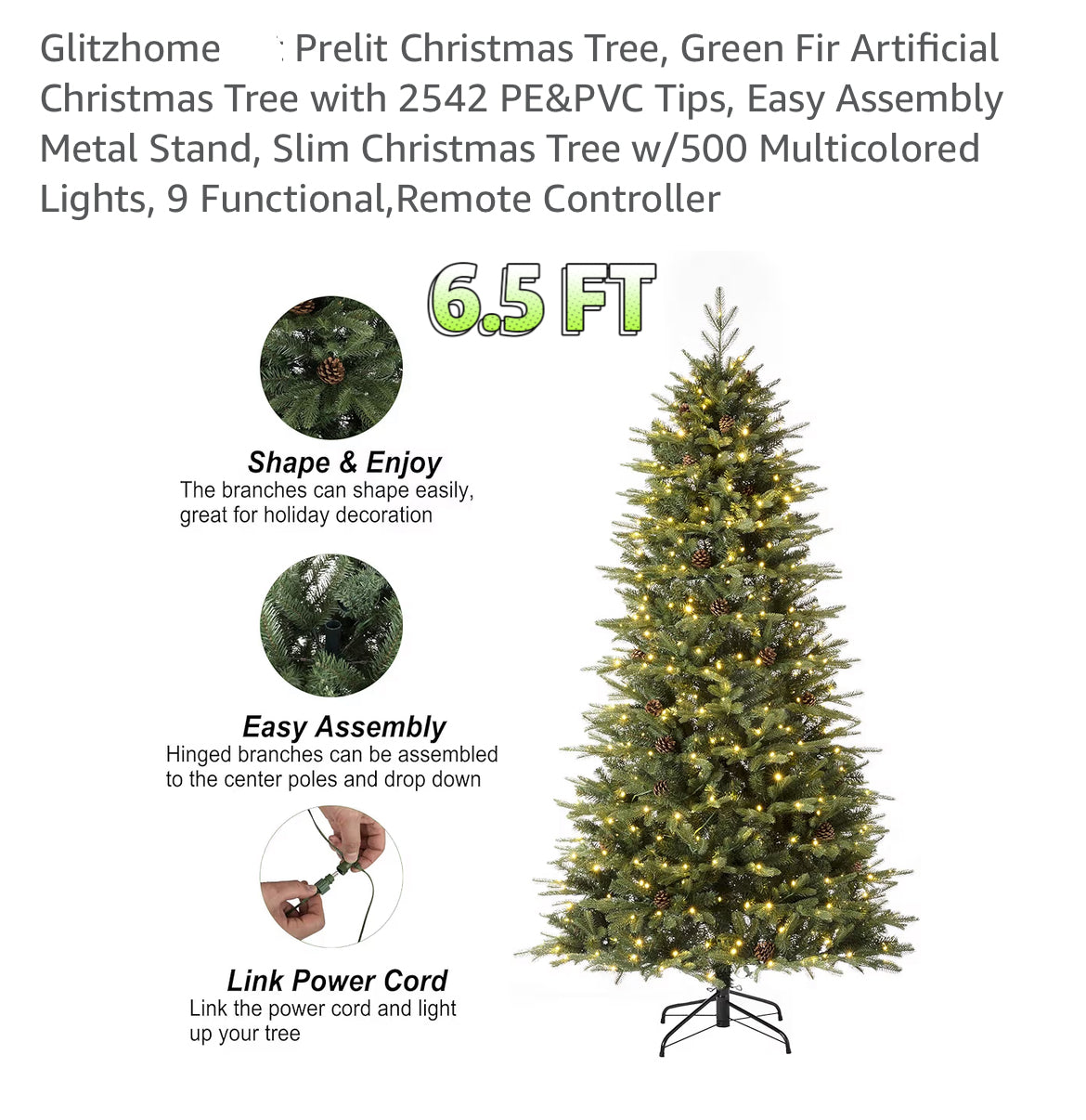 cherry creek location