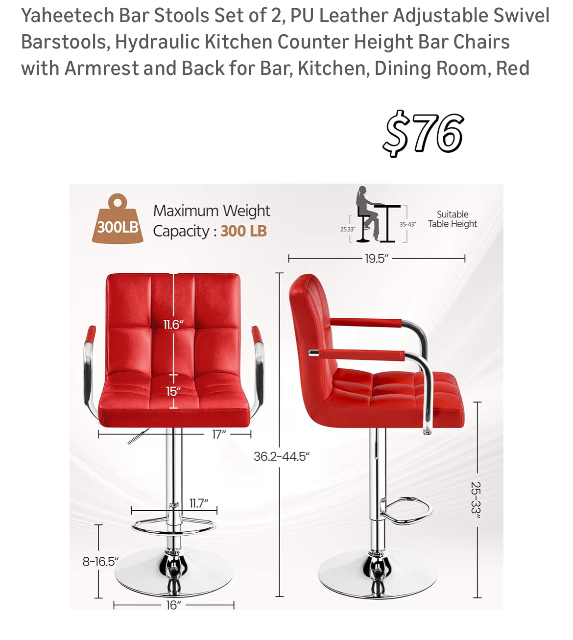 cherry creek location