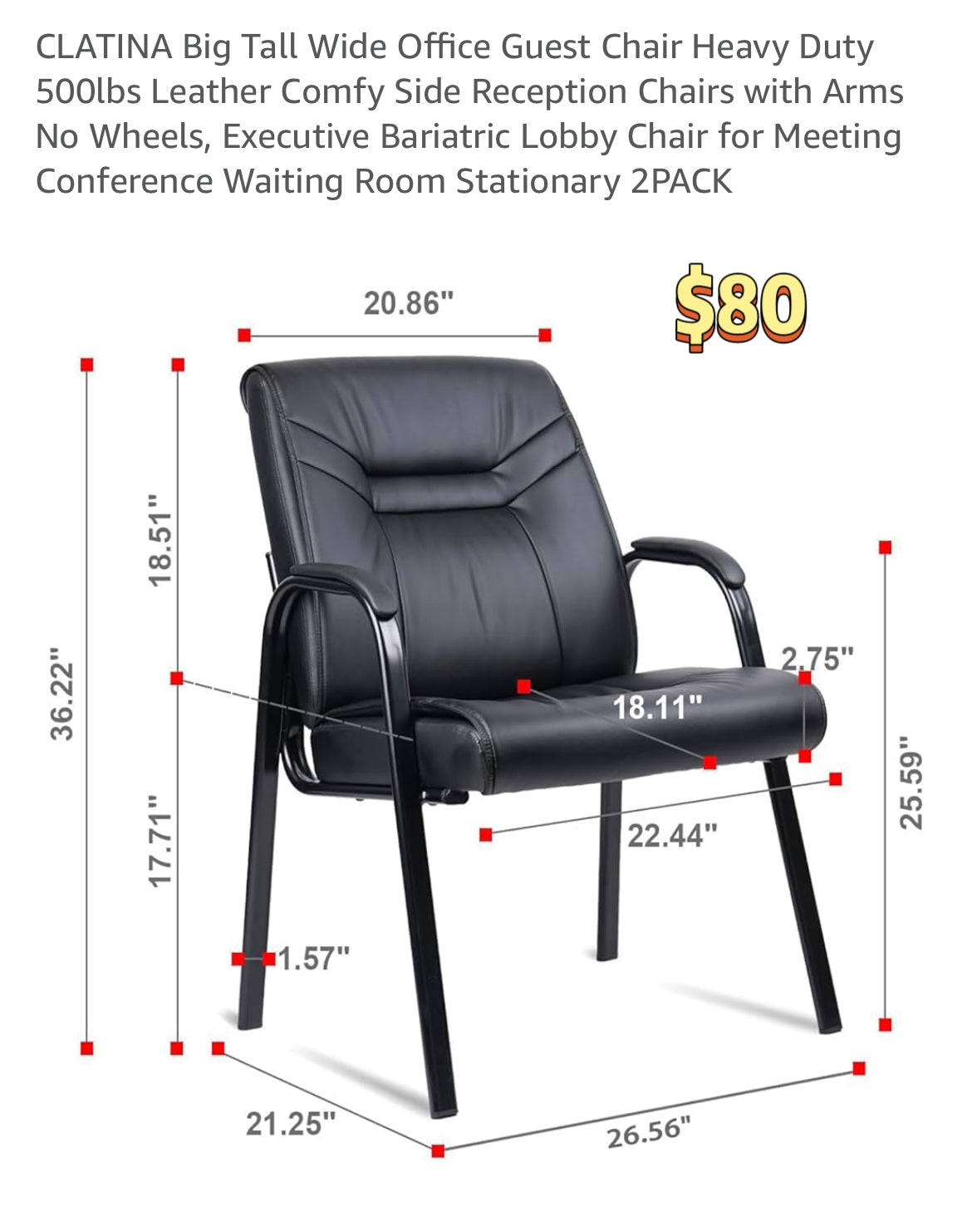 cherry creek location