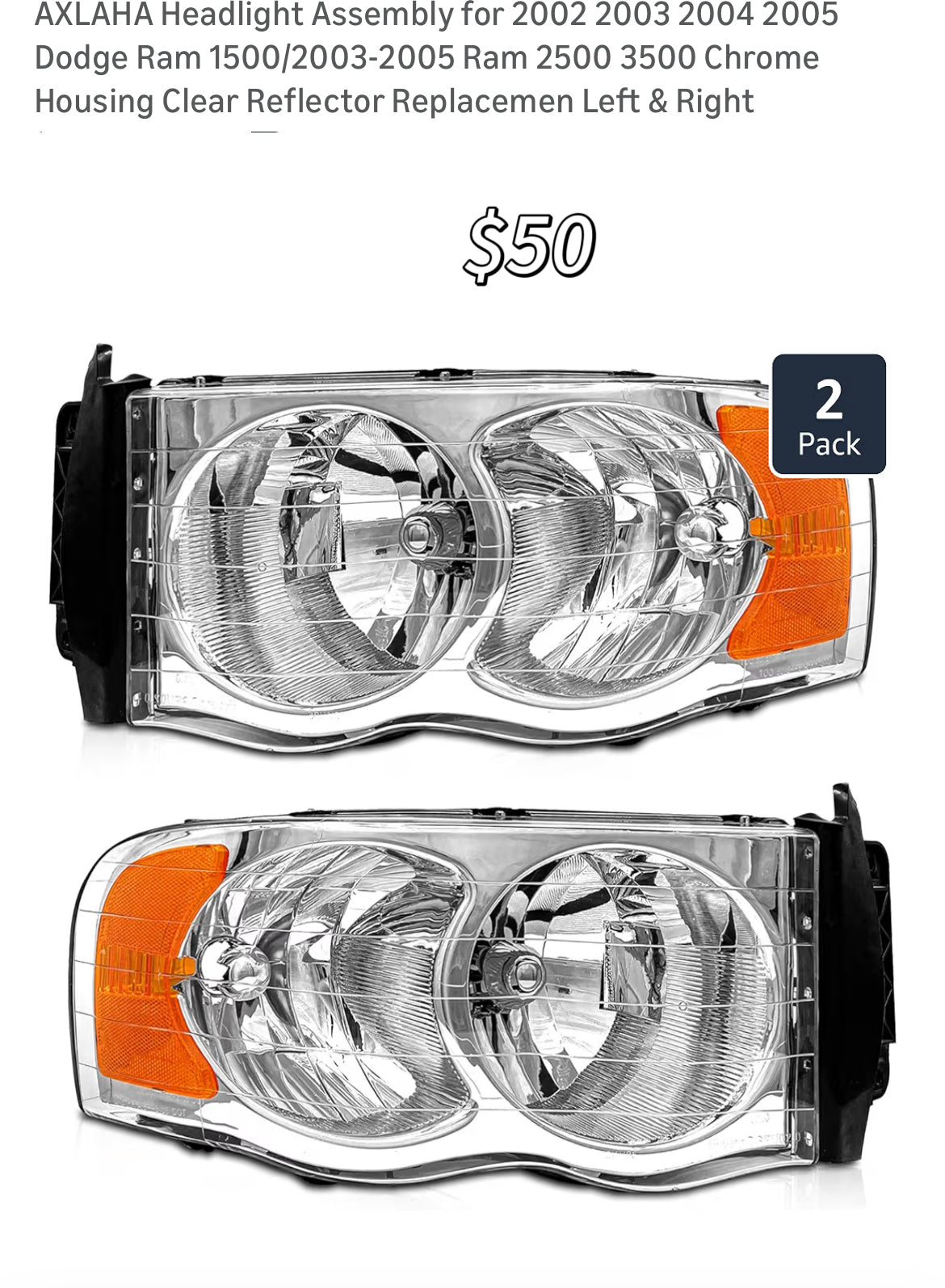 cherry creek location