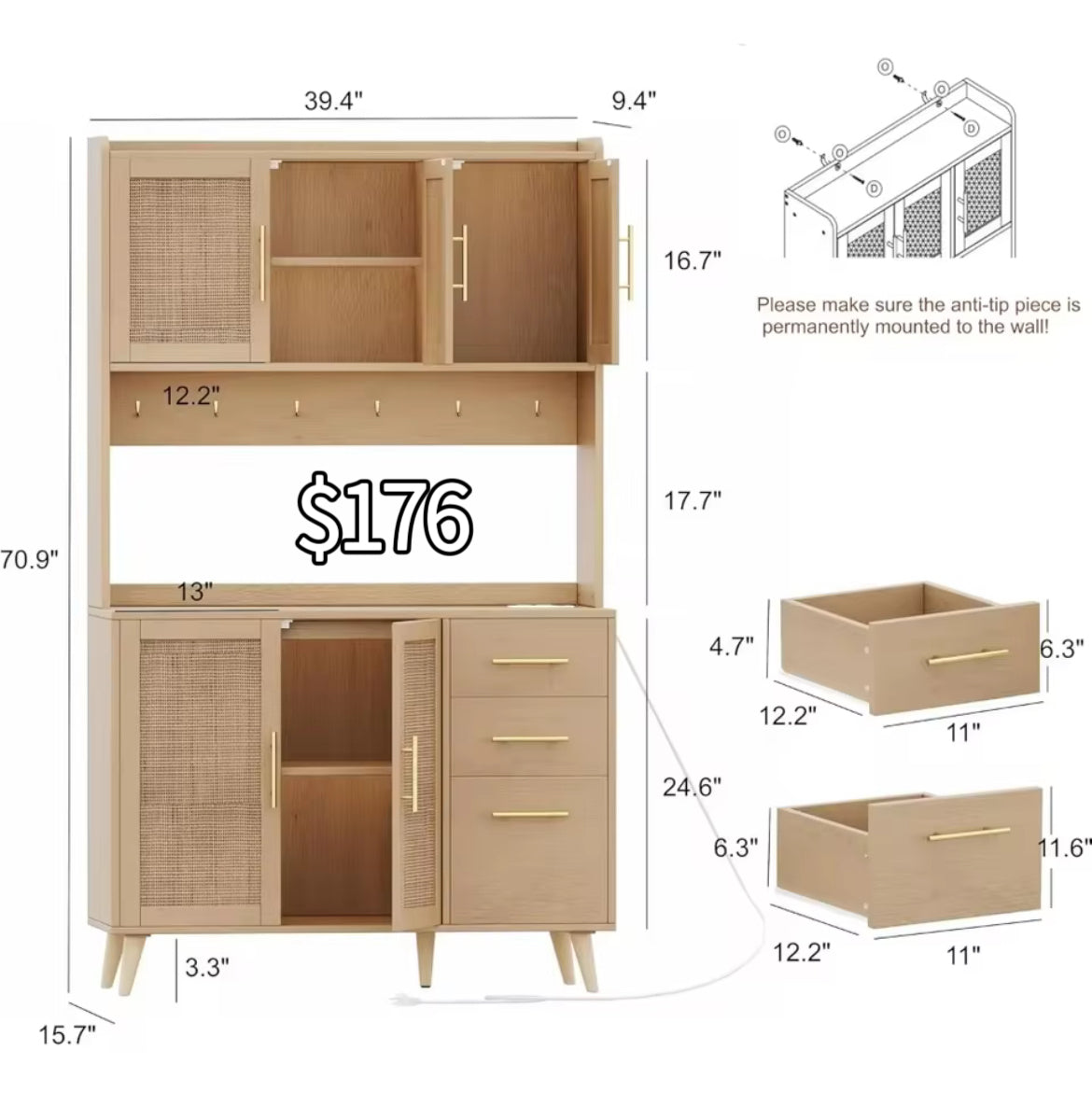 cherry creek location