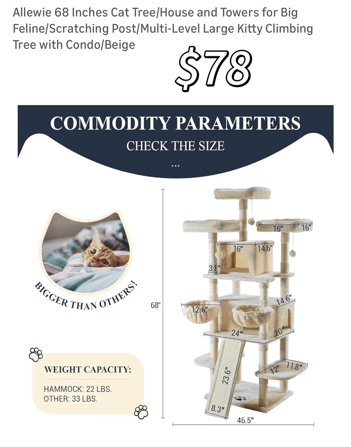 cherry creek location