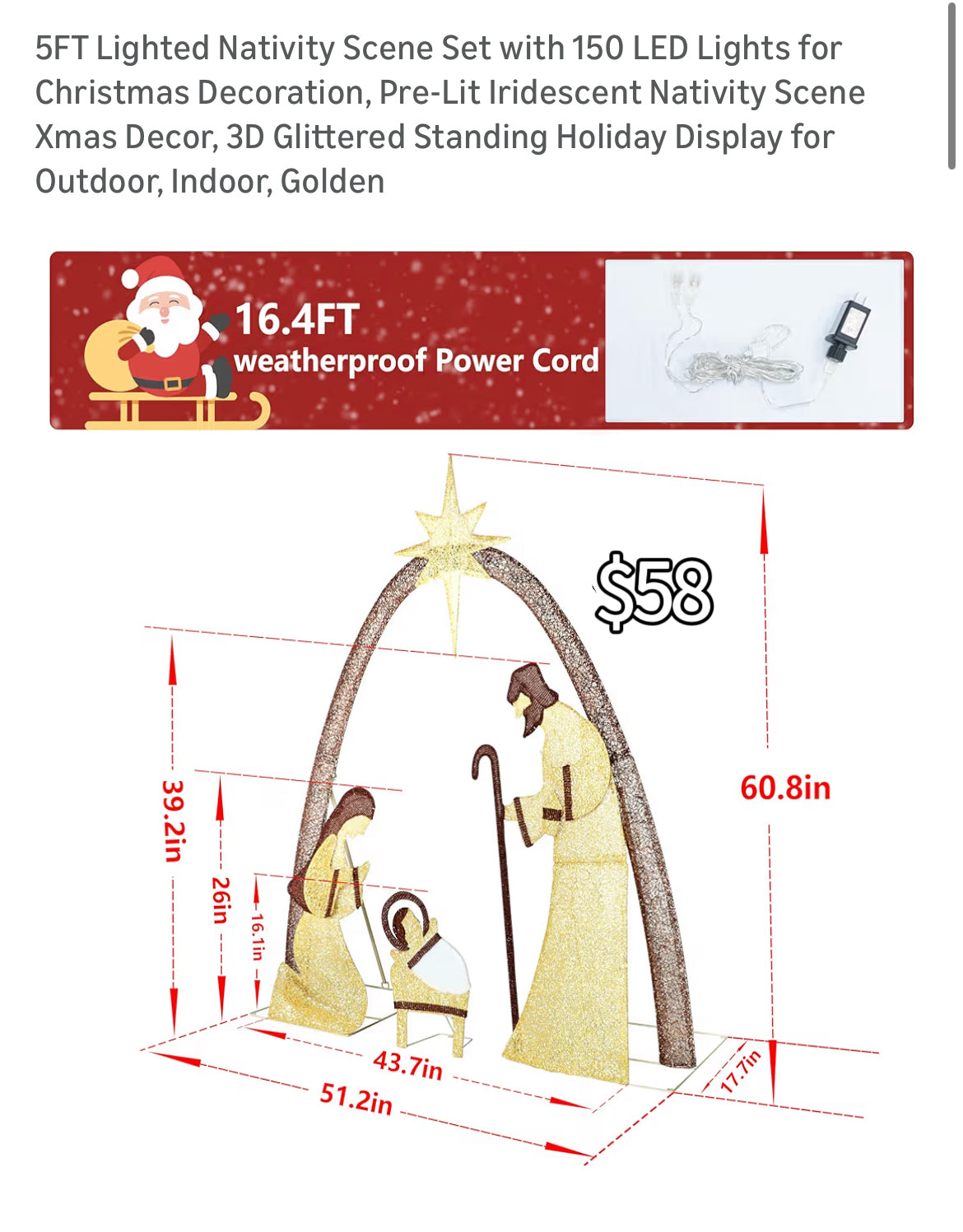 cherry creek location