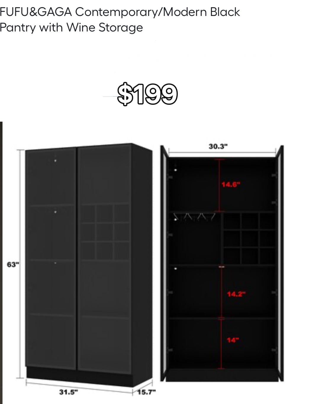 cherry creek location