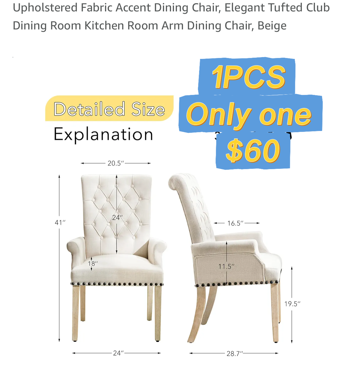 cherry creek location