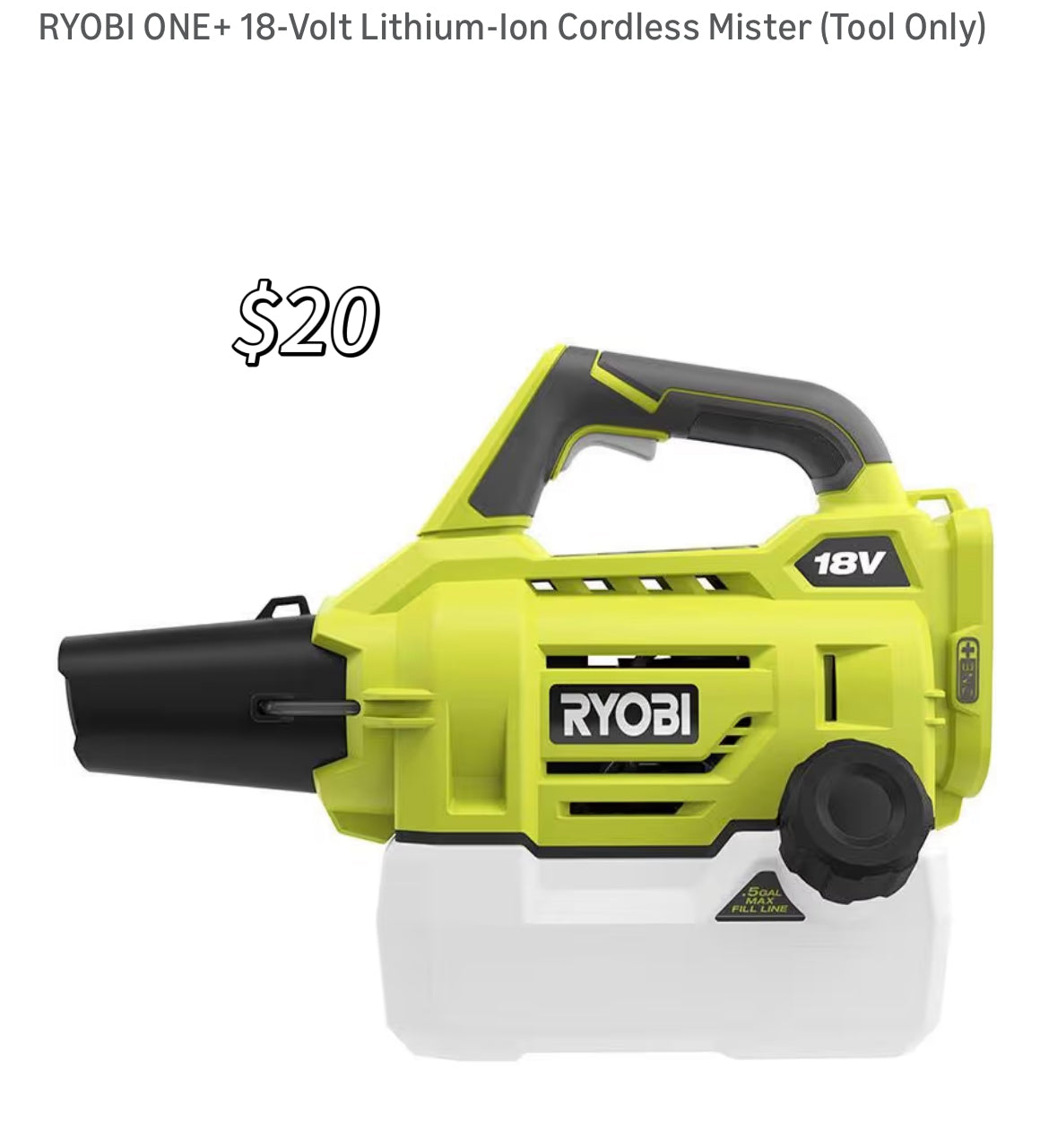 cherry creek location