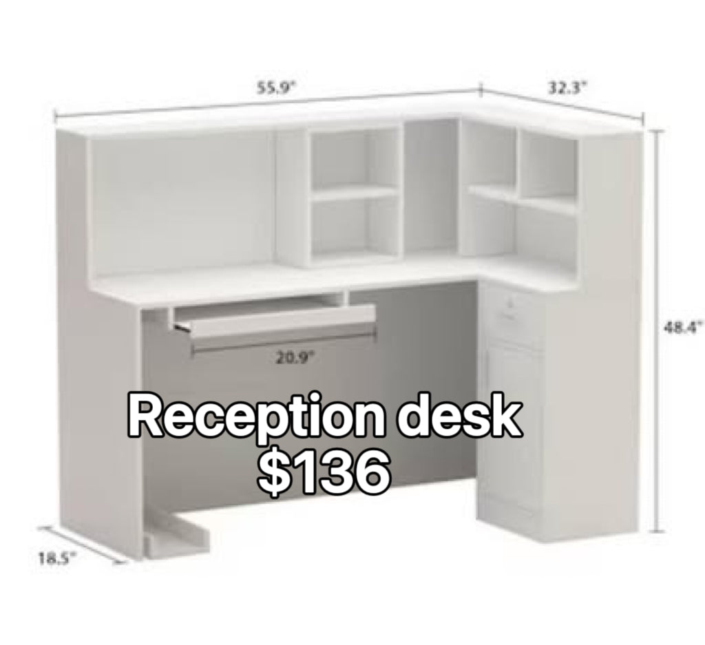 cherry creek location