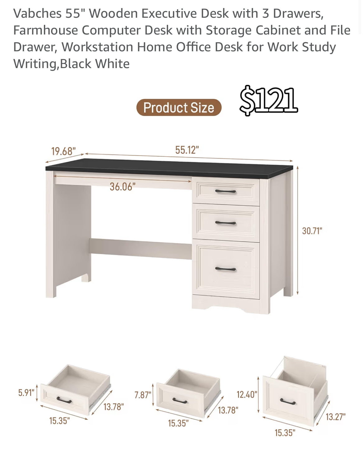 cherry creek location
