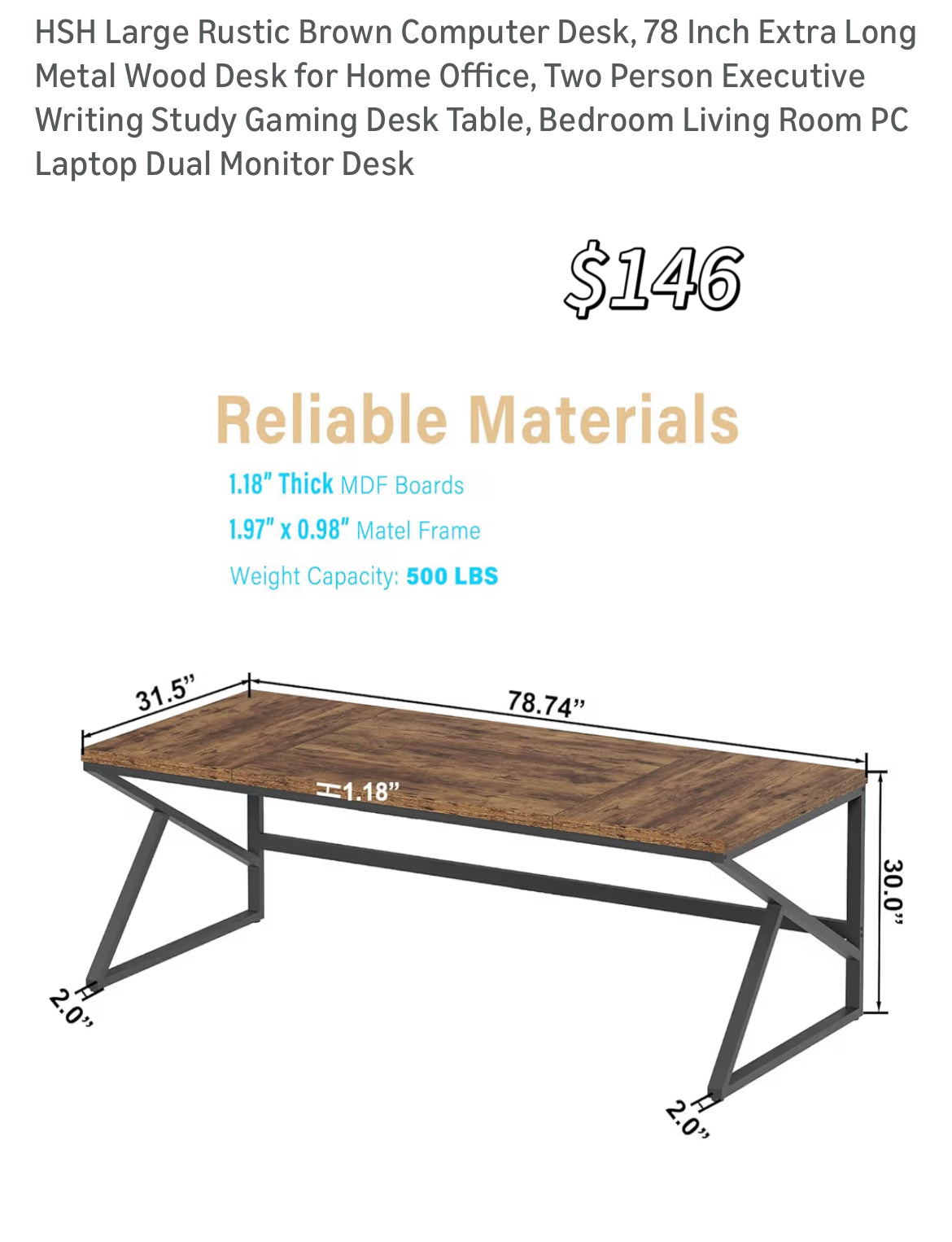 cherry creek location