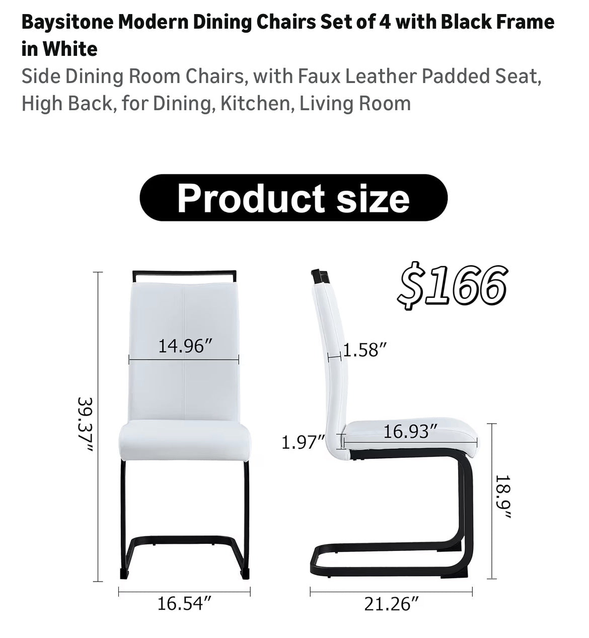 cherry creek location