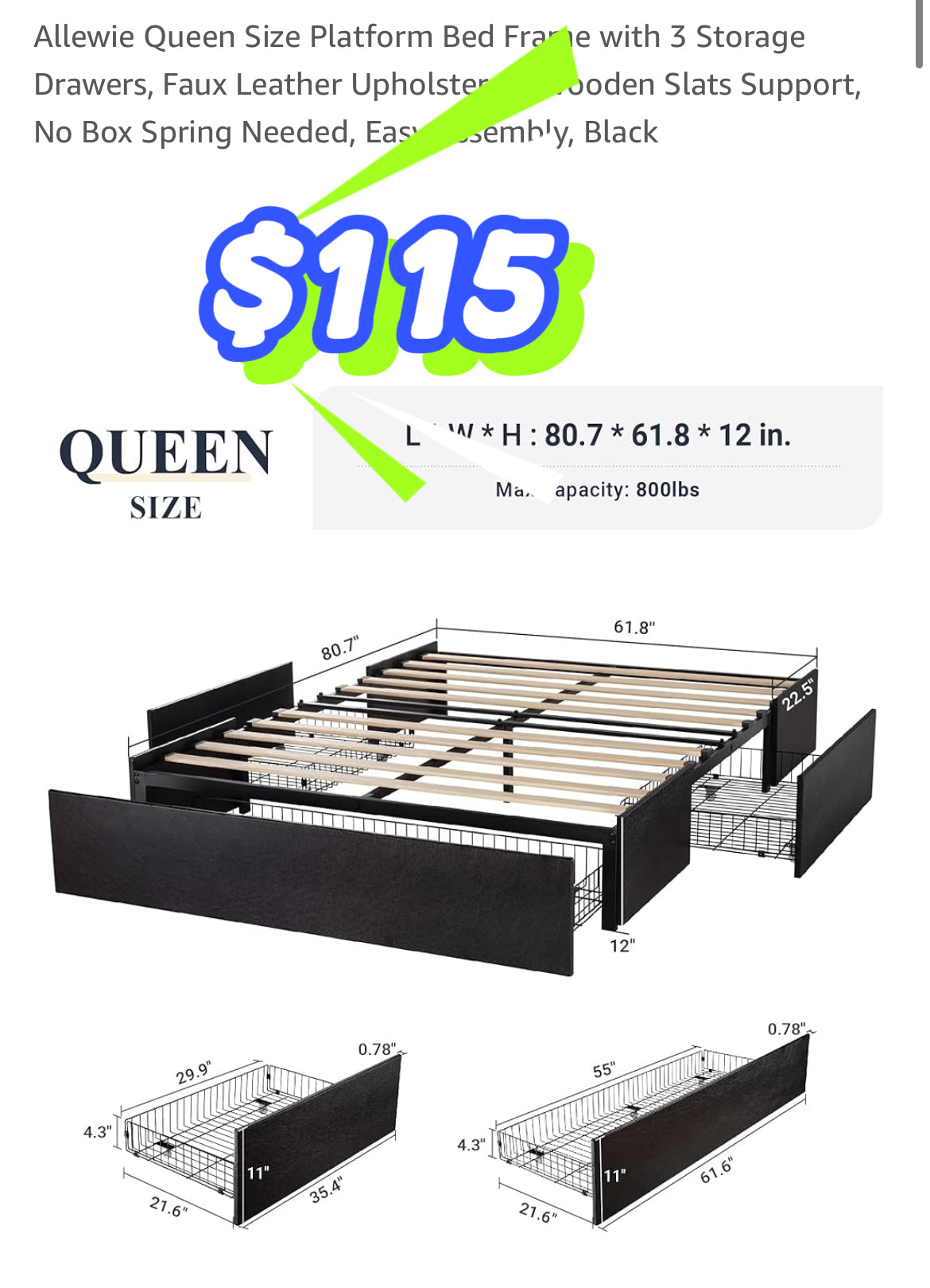 cherry creek location