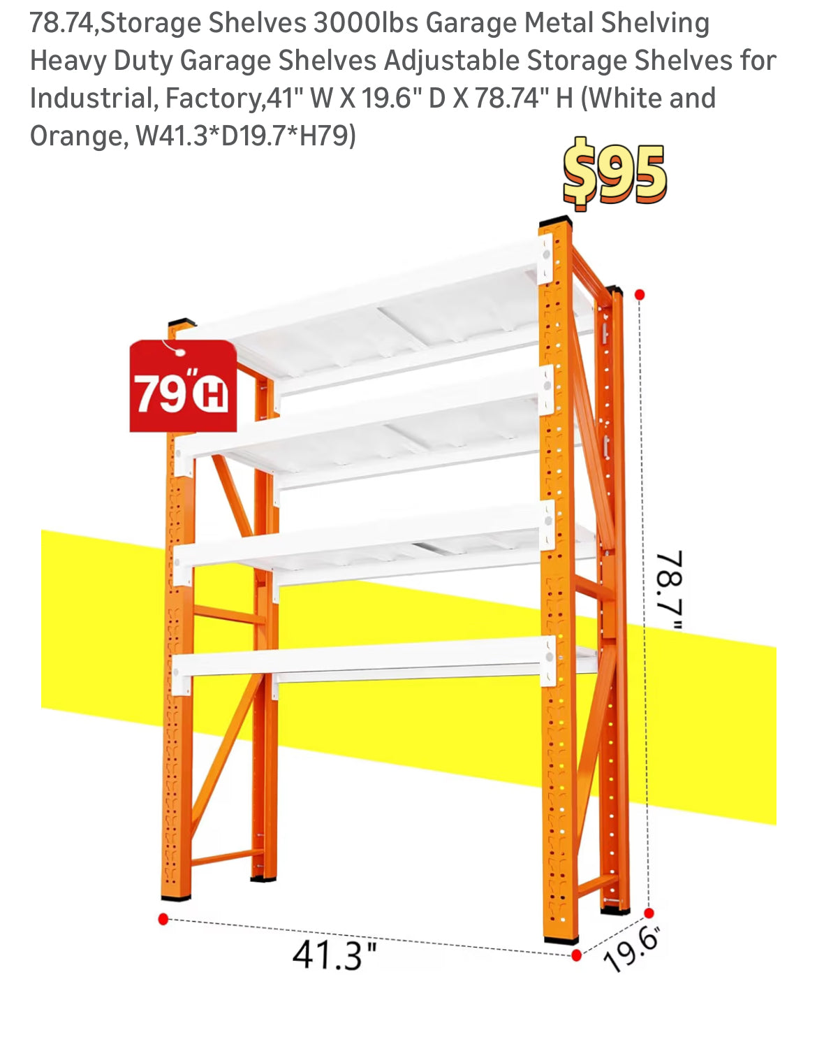 cherry creek location