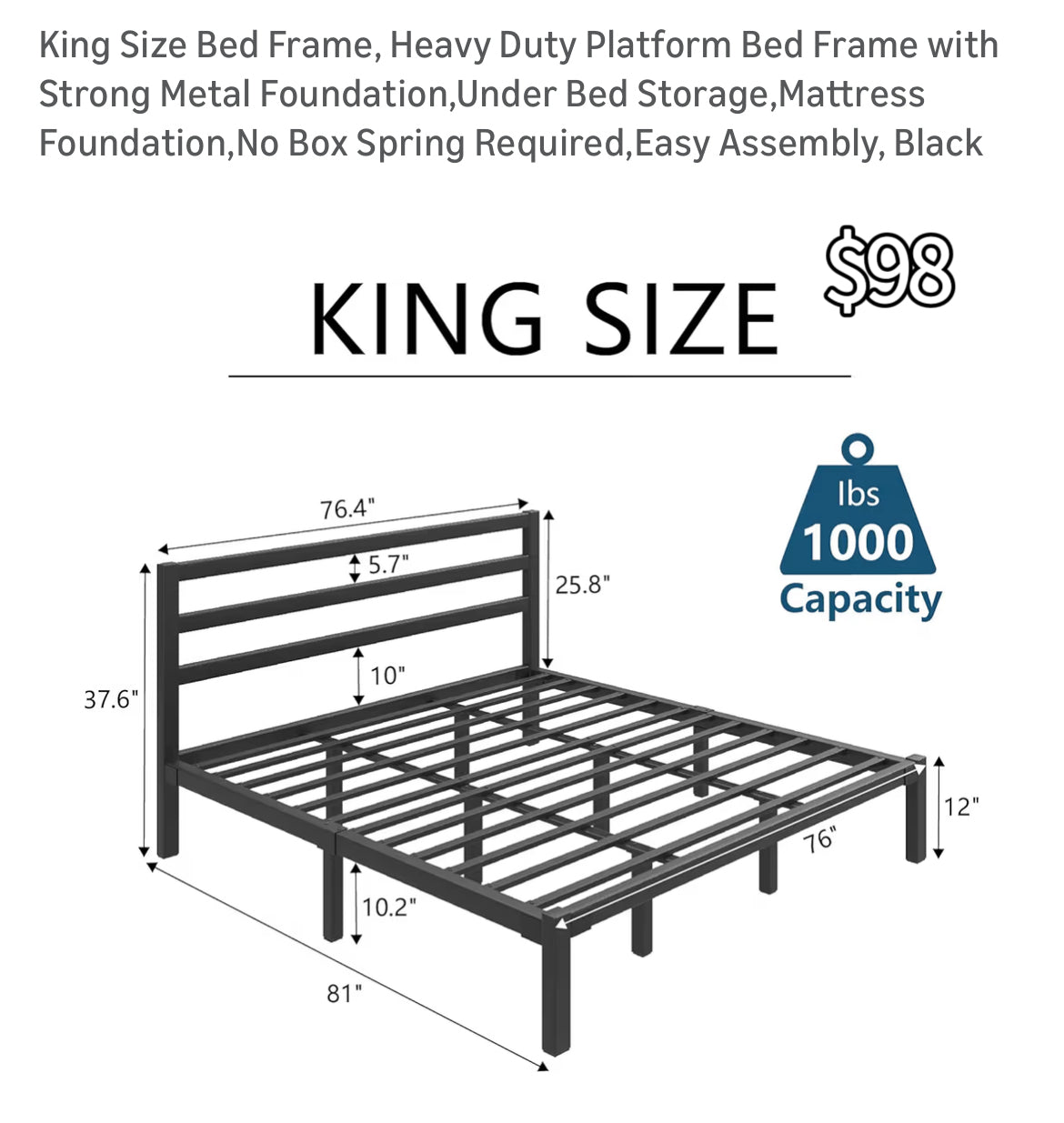 cherry creek location