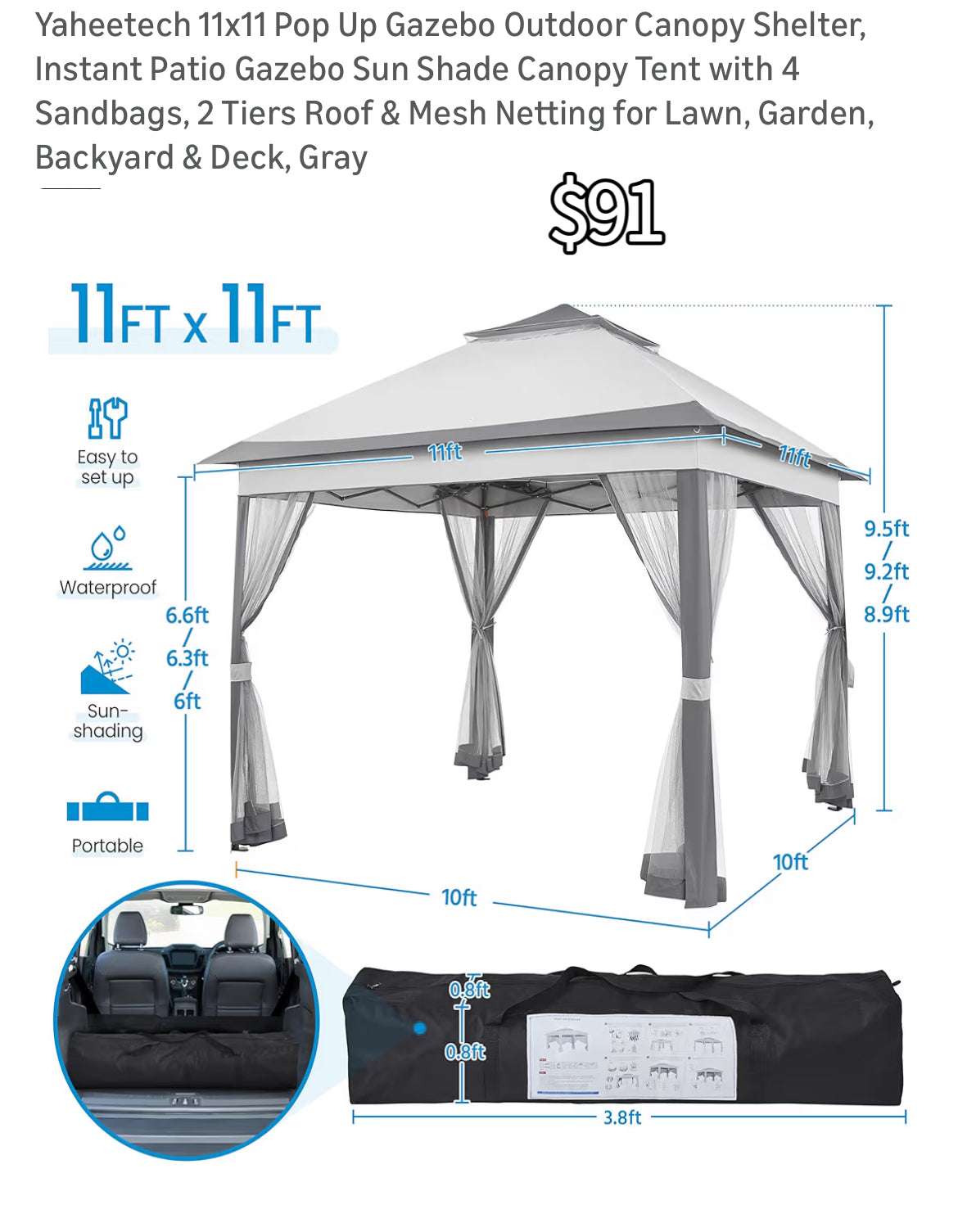 cherry creek location