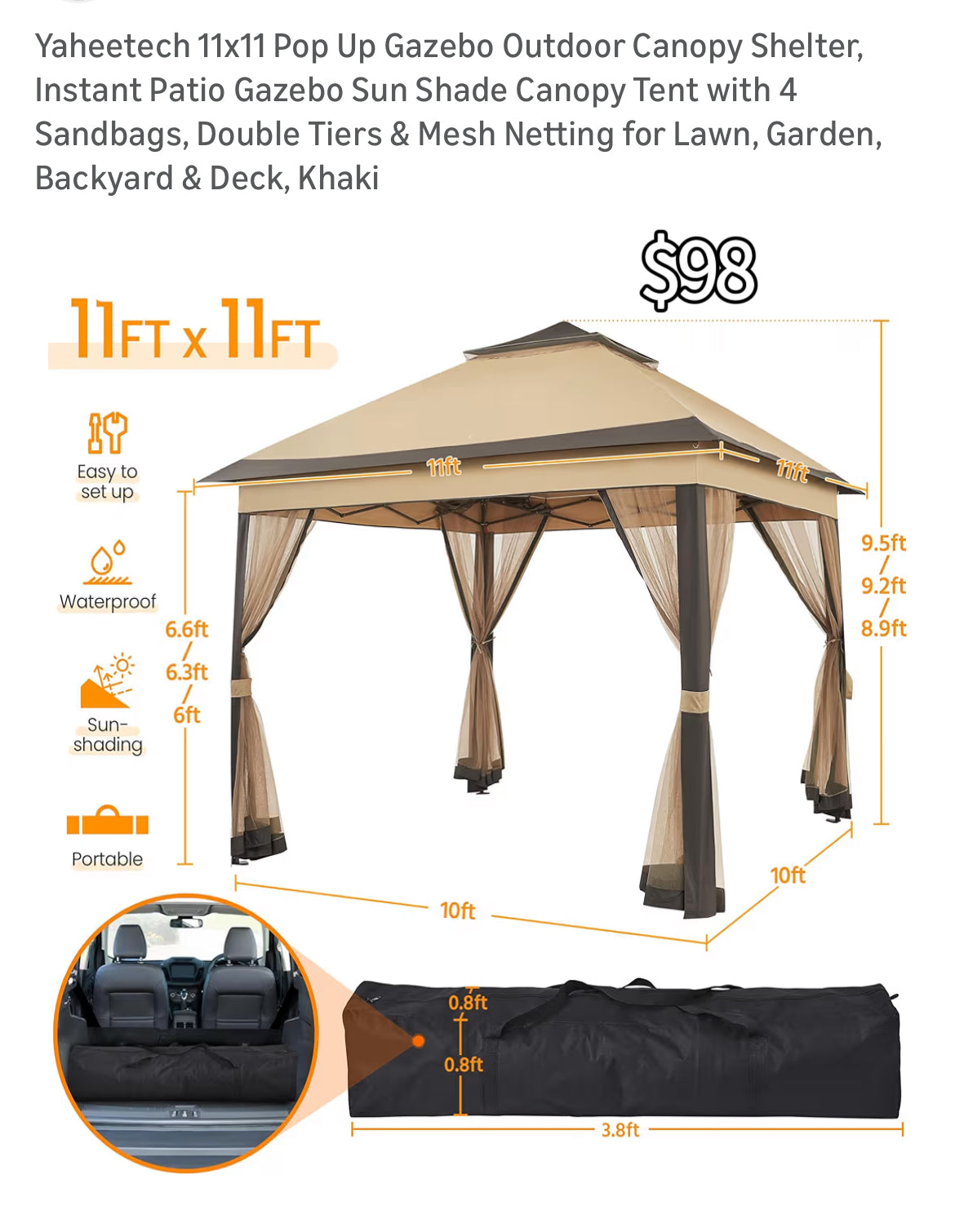 cherry creek location