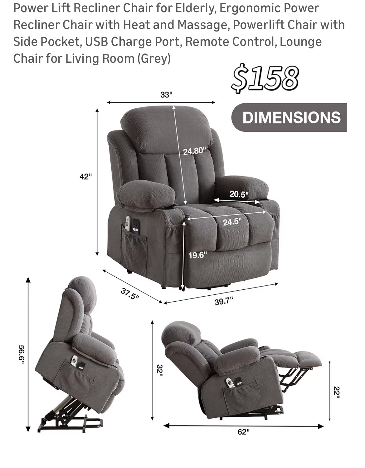 cherry creek location