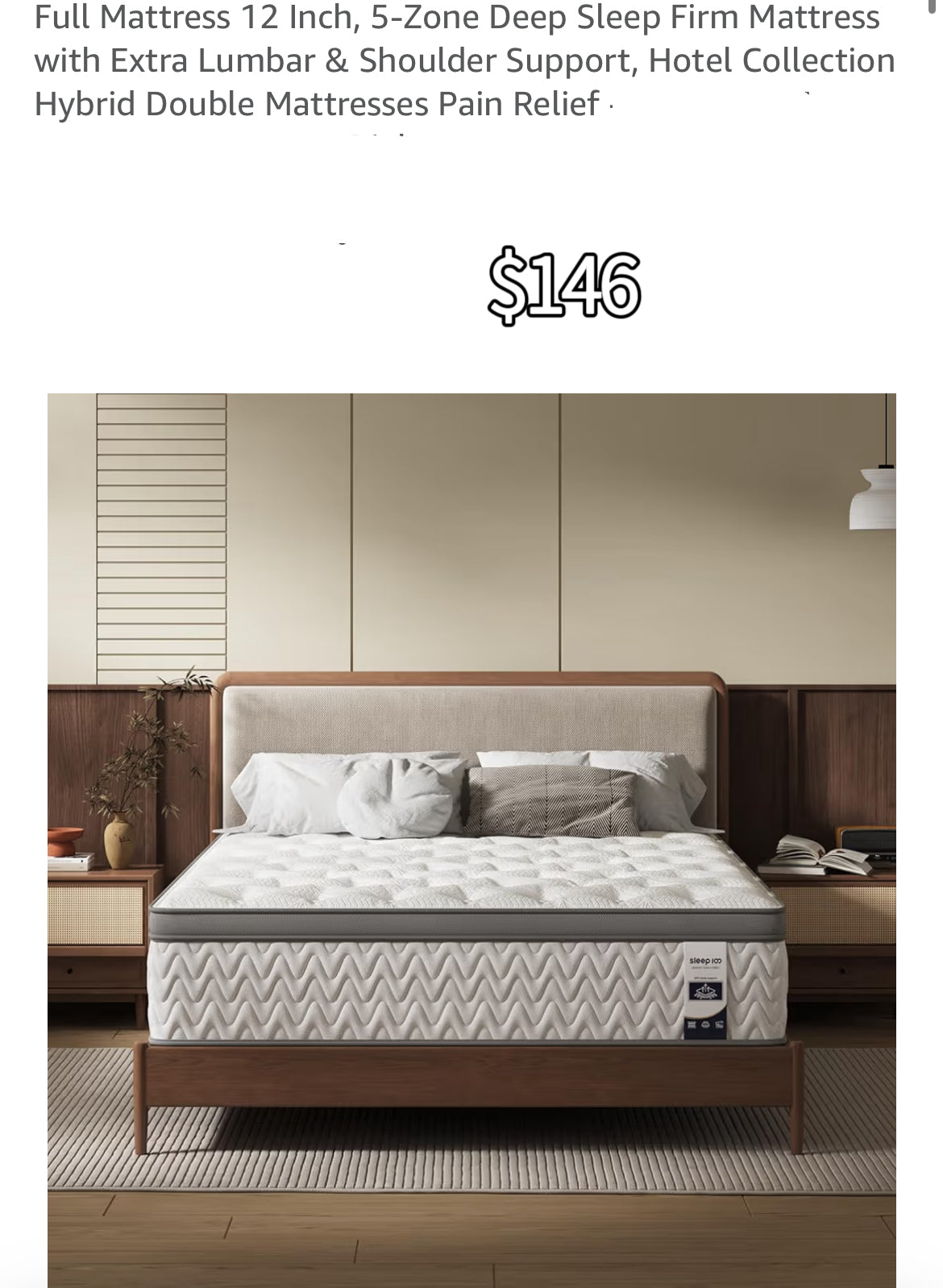 cherry creek location