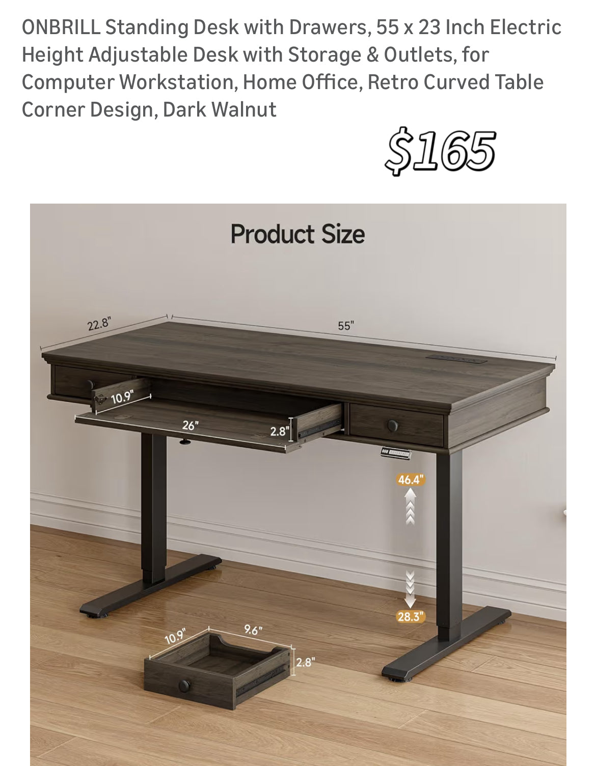 cherry creek location