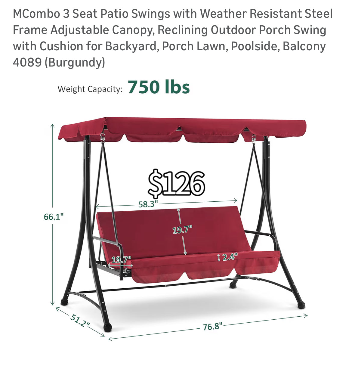 cherry creek location