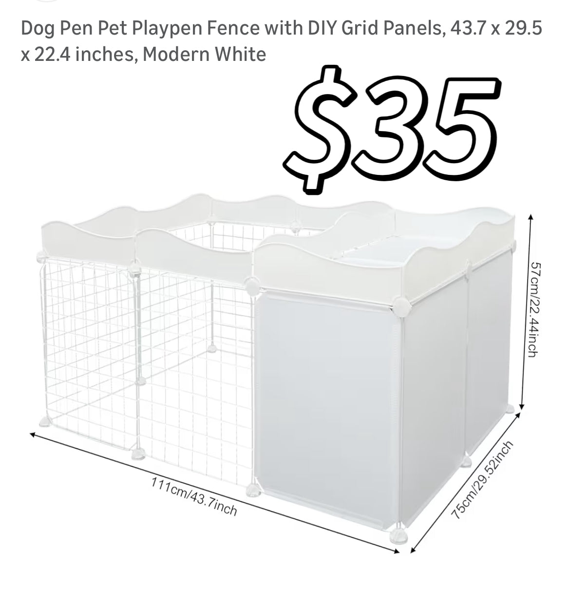 cherry creek location