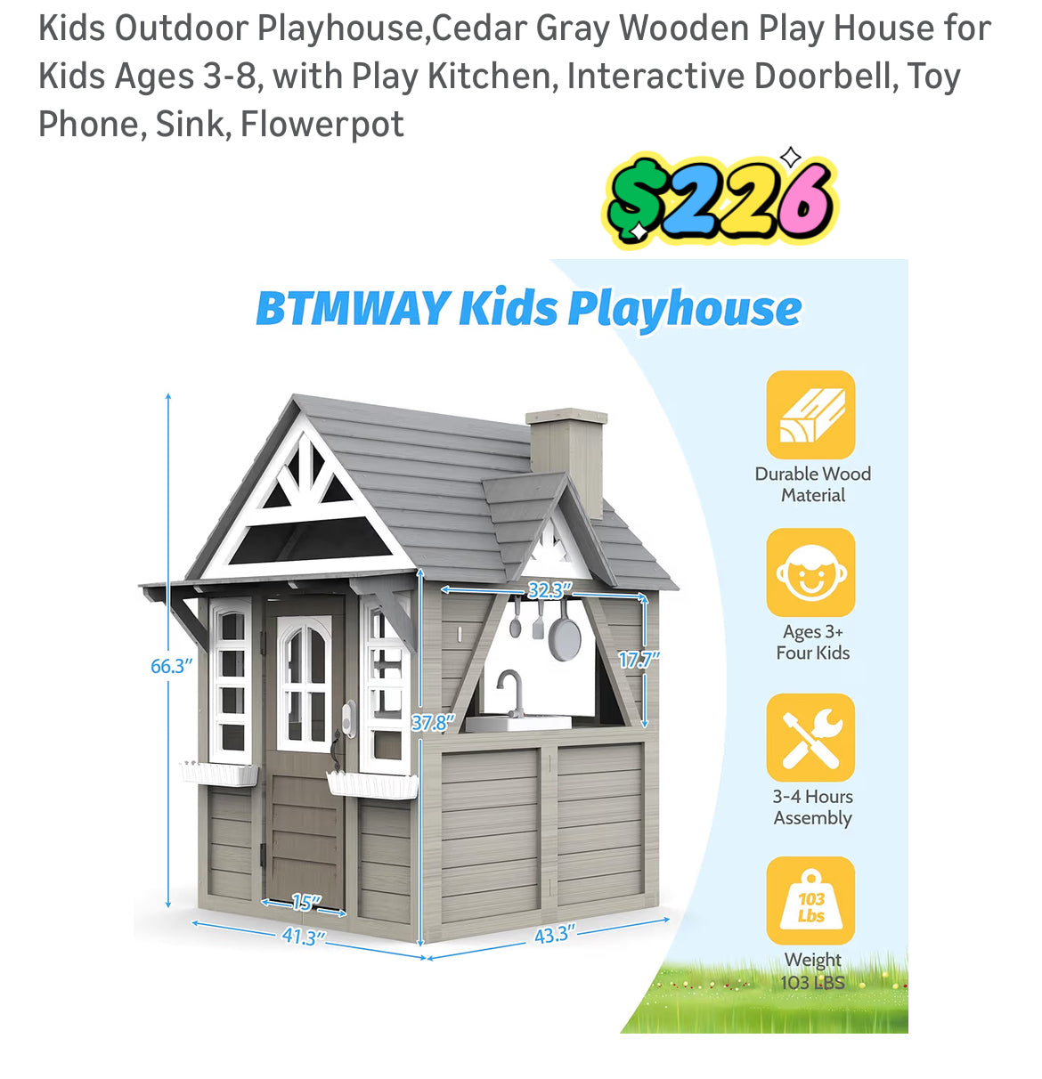 cherry creek location