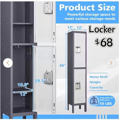 cherry creek location