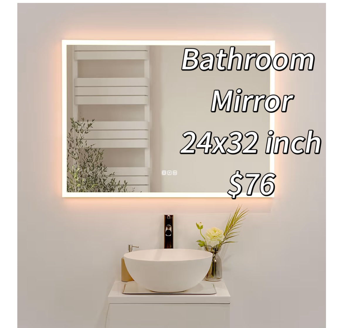 cherry creek location