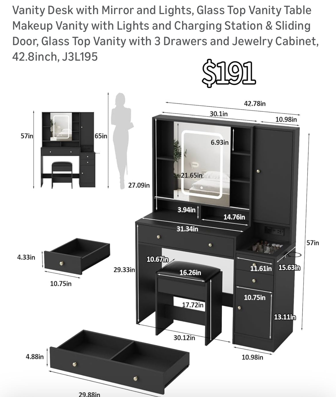 cherry creek location
