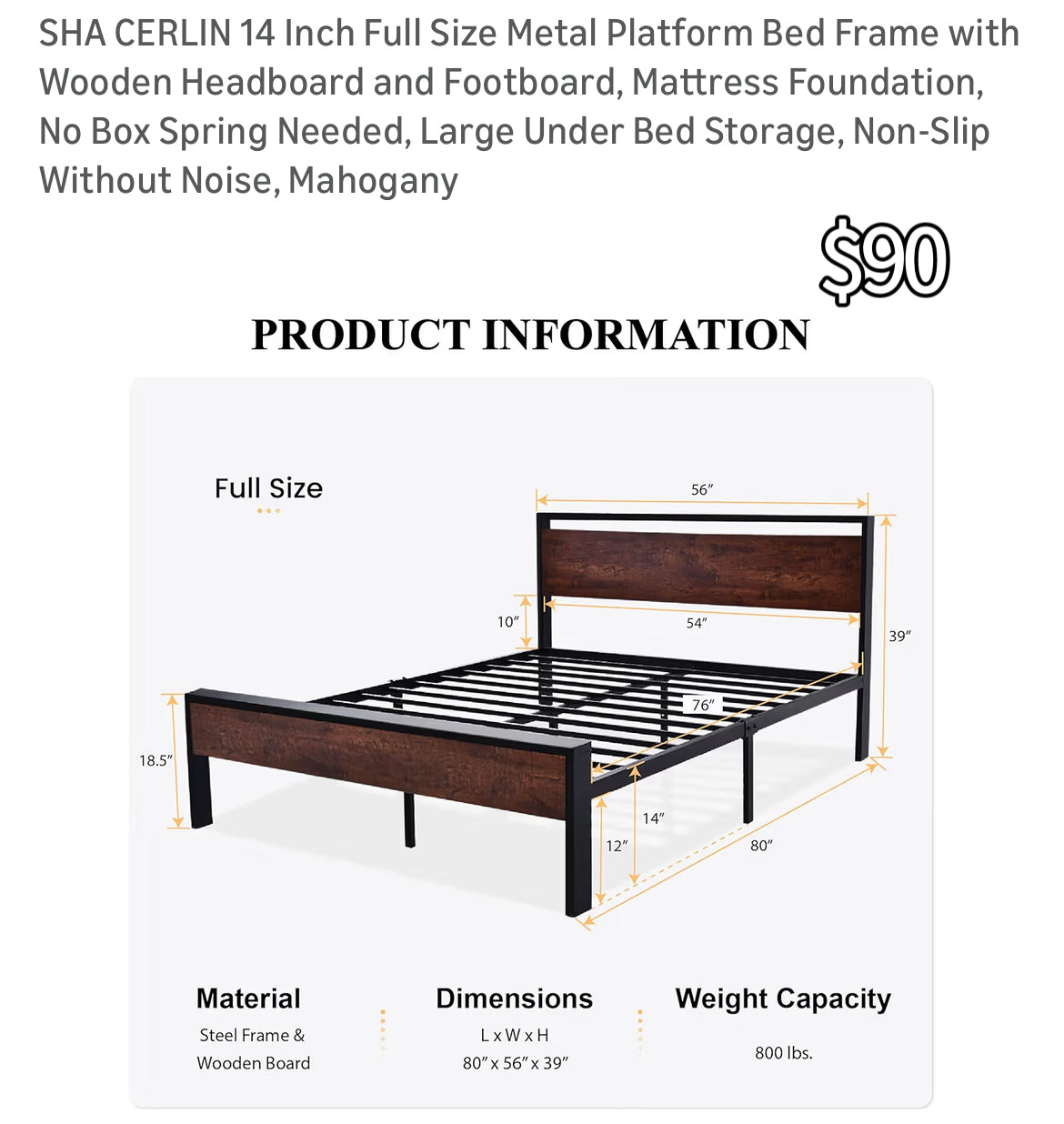 cherry creek location