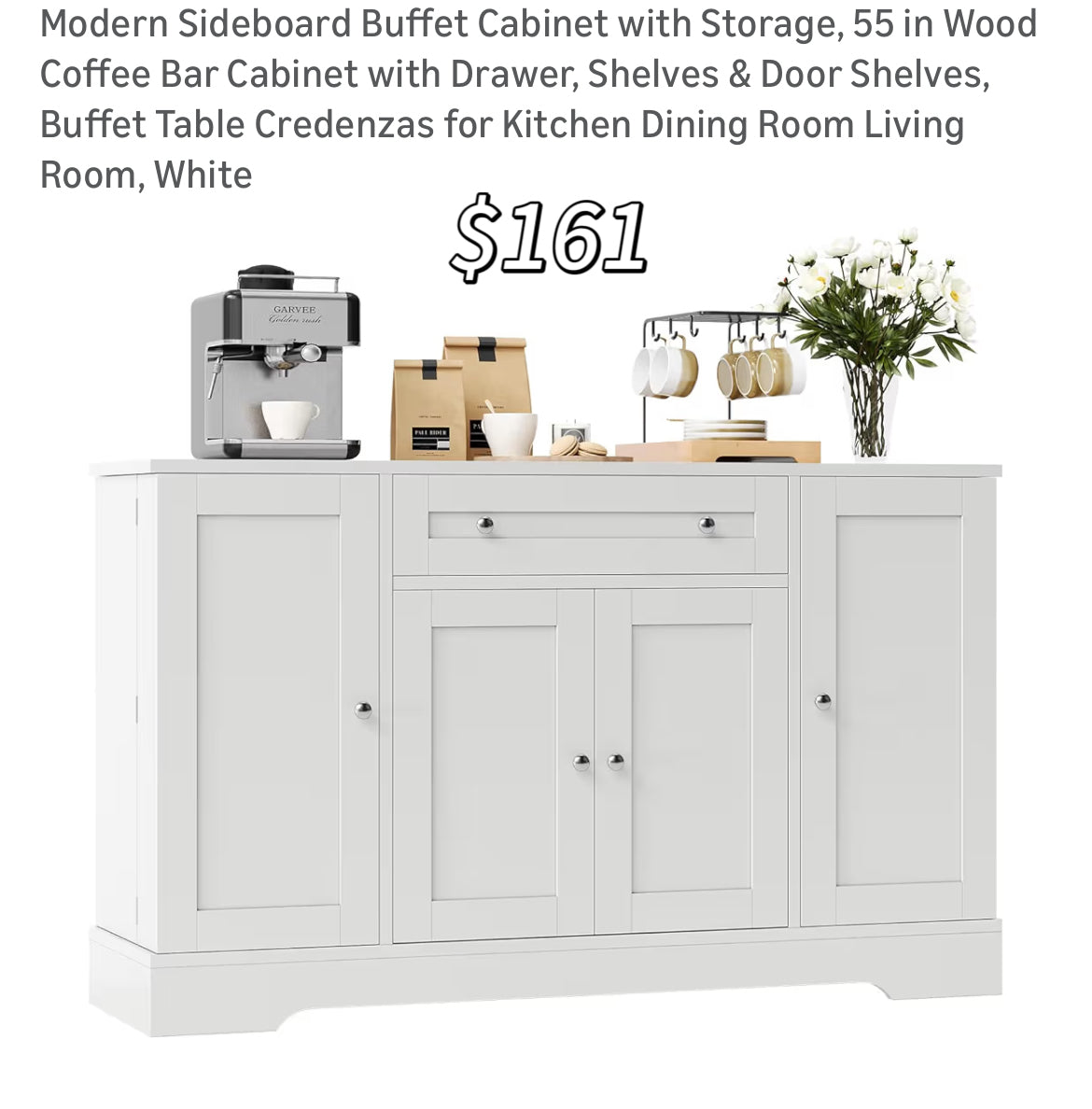 cherry creek location