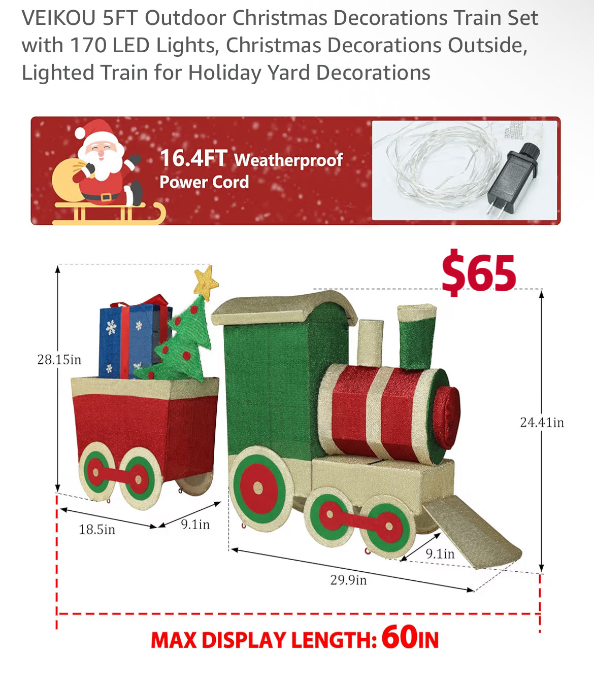 cherry creek location