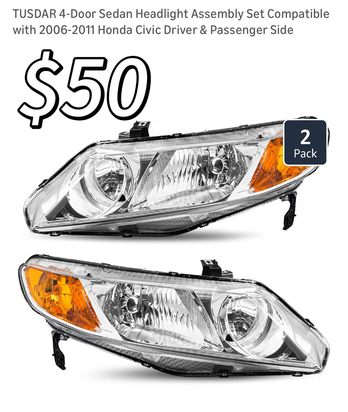 cherry creek location