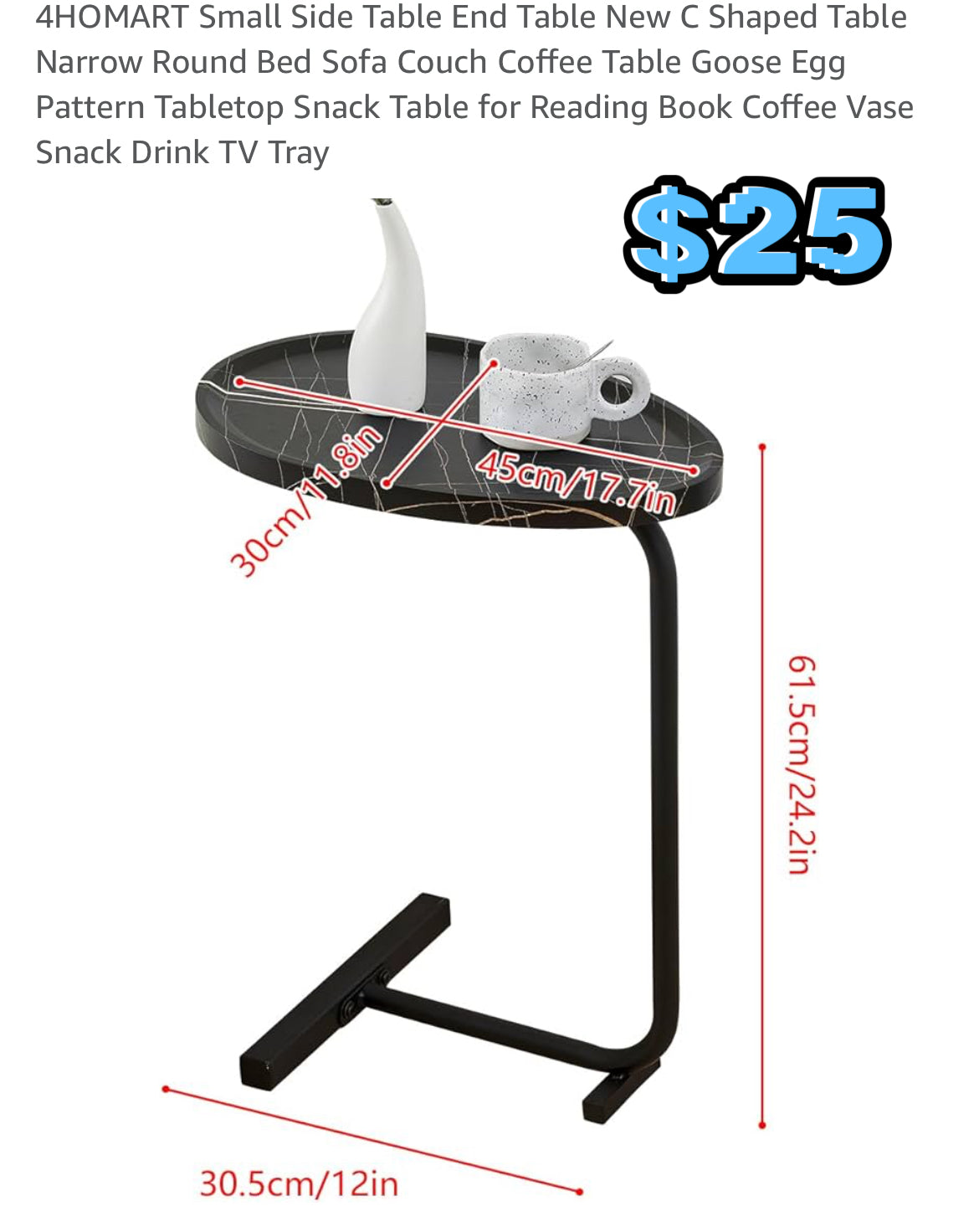 cherry creek location